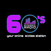 Dynamic Radio 60's