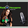 Hexagone Radio