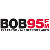 KBVB Bob 95 FM