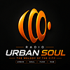 Radio Urban Soul