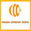 Radio Urban Soul