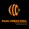 Radio Urban Soul