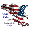 WVBL Radio