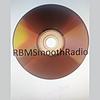 RBMSmoothRadio