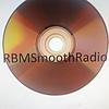RBMSmoothRadio