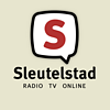 Sleutelstad 93.7 FM