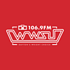 WWSU Dayton's Wright Choice 106.9 FM