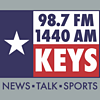 KEYS 1440 AM