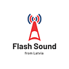 Flash Sound Radio