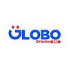 Globo Oriente