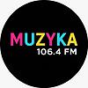 MUZYKA 106.4 FM