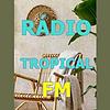 Rádi tropical