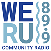 WERU Community Radio 89.9 FM