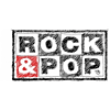 Rescate Rock and Pop radio