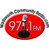 WWWR-LP 97.1 FM