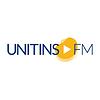 Unitins FM