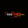 BOSS 98.9 FM