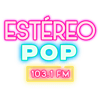 Estéreo Pop 103.1 FM
