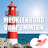 Schlager Radio - Mecklenburg-Vorpommern