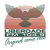 Radio Liberdade 104 FM