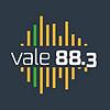 Rádio Vale FM