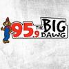 WICL 95.9 The Big Dawg