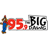 WICL 95.9 The Big Dawg