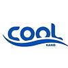 Cool FM Kano