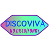 Discoviva Nu Disco/Funky