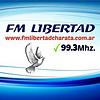 FM Libertad