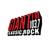 Giant FM 103.7 FM