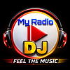 My Radio DJ