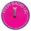 PFEM RADIO