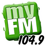 myFM 104.9 FM