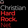 Christian Hardrock Radio