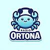Radio Ortona