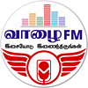 Vaalai FM