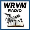 WRVM Radio