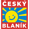 Český Blaník