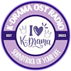 K-Drama OST's Radio