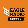 Eagle Radio Surrey