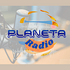Planeta Radio Tv