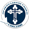 Православное Радио
