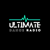 Ultimate Dance Radio