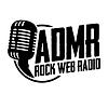 ADMR Rock Web Radio