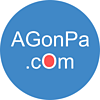 agonpa