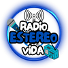 Radio Estereo Vida