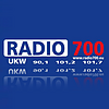 Radio 700