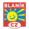 Radio Blaník