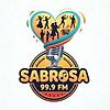 Sabrosa 99.9 FM